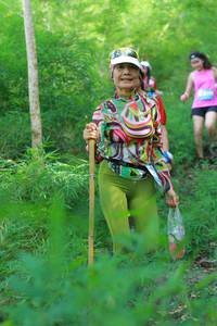 BIB: 
                            <button type="button" onclick="openModal(22096942)" class="btn btn-primary btn-sm float-right btn-popup" data-toggle="modal" data-target=".modal-high-quality">
                        <i class="fas fa-shopping-cart"></i> Add to Cart
                    </button>
                                            <button type="button" onclick="isThisMe(22096942, true)" class="btn btn-success btn-sm float-right btn-popup btn-isme hidden" data-toggle="tooltip" data-placement="bottom" title="นี่คือรูปของคุณใช่ไหม คลิกที่นี่เพื่อเอาเข้าอัลบั้ม">
                        <i class="fas fa-plus"></i> Add to album
                    </button>
                    <button type="button" onclick="isThisMe(22096942, false)" class="btn btn-warning btn-sm float-right btn-popup btn-isnotme hidden">
                        <i class="fas fa-ban"></i> Remove from album
                    </button>